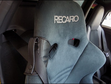 RECARO�i���J���V�[�g�j�@HONDA�@S660�@JW5�@2016�N�@�Ɂ@RECARO�i���J���j�@TS-G�@�A���J���^�[���@����