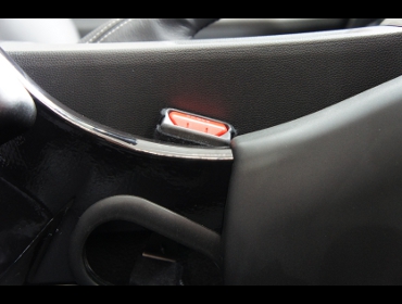 RECARO�i���J���V�[�g�j�@HONDA�@S660�@JW5�@�Ɂ@RECARO�i���J���j�@Pro Racer�@RMS�@2700G�@����