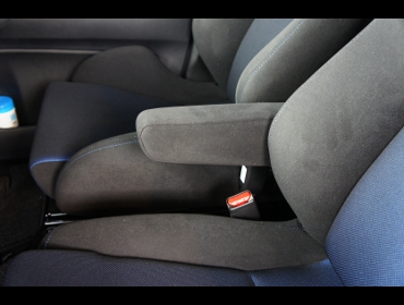 HONDA�@N-WGN�@JH1�@�Ɂ@RECARO�i���J���j�@SR-7�@GK100�@BL�@���@SR-7F�@GK100�@BL�@�A�[�����X�g�t���@����