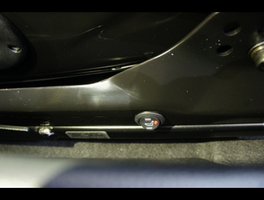 RECARO�i���J���V�[�g�j�@HONDA�@S660�@JW5�i2018�N�j�@�Ɂ@RECARO�i���J���j�@RS-GS�@BK�@�V�[�g�q�[�^�[�t���@����