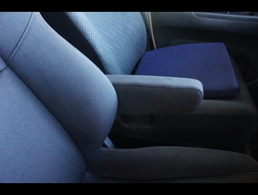 HONDA�@N-BOX�@�J�X�^���@JF1�i2014�N�j�@�Ɂ@RECARO�i���J���j�@SR-7F�@GK100�@BK/BK�@����