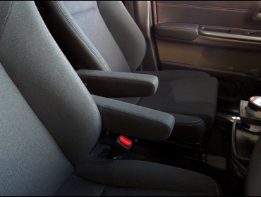 RECARO�i���J���V�[�g�j�@HONDA�@�t���[�h�@GB7�@�Ɂ@RECARO�i���J���j�@LX-F�@TR�@NN�@BK�@�V�[�g�q�[�^�[�t��/�A�[�����X�g�t���@�~���E�@����