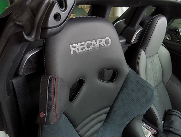 20181101_s660_2.jpg (71736 �o�C�g)