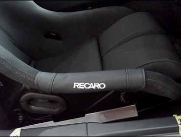 RECARO�i���J���V�[�g�j�@HONDA�@S2000�@AP2�i2007�N�j�@�Ɂ@RECARO�i���J���j�@RS-G�@GK�@BK/BK�@����