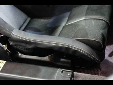 HONDA�@NSX�@NA1�@�Ɂ@RECARO�i���J���j�@TS-G�@GK�@BK/SIL�@����