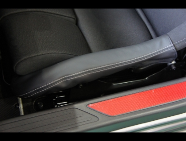 RECARO�i���J���V�[�g�j�@HONDA�@S660���@JW5�i2015�N�j�@�Ɂ@RECARO�i���J���j�@RS-G�@GK�@BK/SIL�@���@TS-G�@GK�@BK/SIL�@����