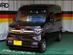 RECAROiƒŒƒJƒƒV[ƒgj@HONDA@N-VAN@‚É@RECAROiƒŒƒJƒj@ƒGƒ‹ƒSƒƒhD@BK@ƒA[ƒ€ƒŒƒXƒg•t‚«@•@ƒGƒ‹ƒSƒƒhD@BK@¶‰E@‘•’…