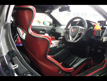 HONDA�@S660�@JW5�@�Ɂ@RECARO�@PRO�@RACER�@RMS�@2700G�@����