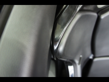 HONDA�@S660�i2018�N�j�@�Ɂ@RECARO�@PRO RACER�@RMS�@2700G�@����