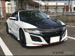 HONDA�@S660�@�Ɂ@RECARO�i���J���j�@PRO�@RACER�@RMS�@2700G�@����