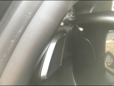 HONDA�@S660�@�Ɂ@RECARO�i���J���j�@PRO�@RACER�@RMS�@2700G�@����