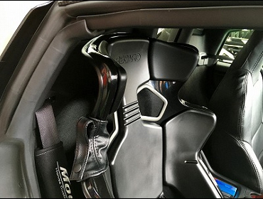 HONDA�@S660�@���f���[��X�@JW5�i2019�N�j�@�Ɂ@RECARO�i���J���j�@PRO�@RACER�@RMS�@2700G�@����