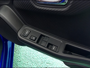 HONDA�@S660�@JW5�i2020�N�j�@�Ɂ@RECARO�i���J���j�@RS-G�@GK�@BK/BK�@����