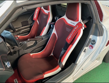 20210131_rcs_s660.jpg (98384 �o�C�g)