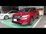 TOYOTA�@�J���[���c�[�����O�@NRE210W�i2020�N�j�@�Ɂ@RECARO�i���J���j�@SR-7�@GU100H�@�u���E���@�V�[�g�q�[�^�[�t���@�~���E�@����