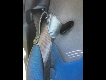 HONDA�@S660�@JW5�i2015�N�j�@�Ɂ@RECARO�i���J���j�@TS-G�@GK�@BK/�u���[�@����