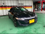 HONDA�@S660�@JW5�i2015�N�j�@�Ɂ@RECARO�i���J���j�@TS-G�@����