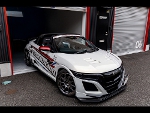 HONDA�@S660�@�Ɂ@RECARO�i���J���j�@RS-G�@GK�@BK/BK�@�V�[�g�q�[�^�[�t���@����