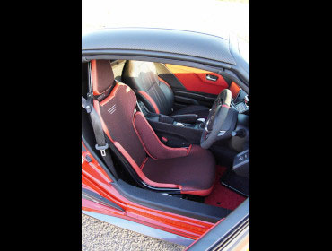 20210831_s6_2.jpg (22232 �o�C�g)