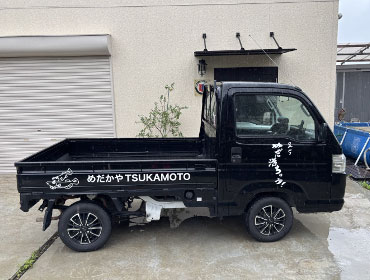 HONDA�@�A�N�e�B�@HA8�@�Ɂ@RECARO�i���J���j�@RCS�@BK�V�F��/�u���[���b�V���@�~���E�@����