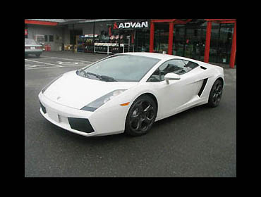 �����{���M�[�j�@�K�����h