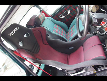 20100413_tsg_mini.jpg (100762 �o�C�g)