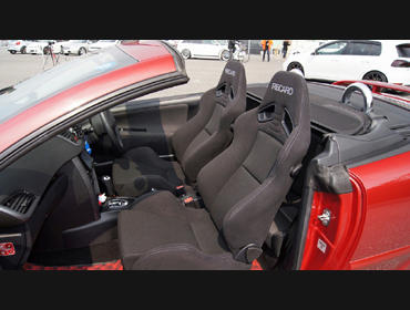 ���J���@SR-7 SK100