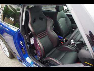 ���J���@SP-X