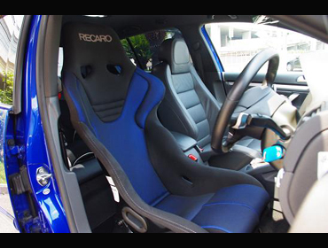 ���J���@RS-G SK2�@�u���[