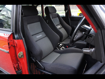 ���J���@LX-VF