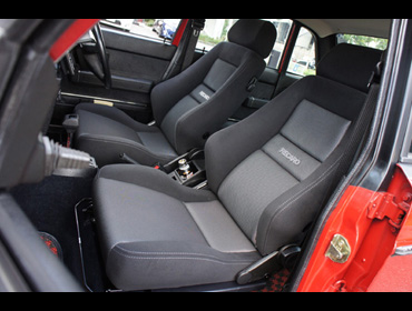 ���J���@LX-VF