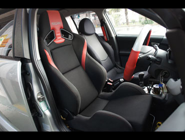 ���J���@SR-7 Lassic RD/RD