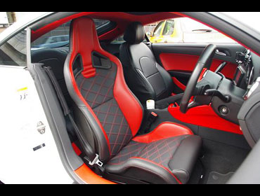 ���J���@�X�|�[�c�X�^�[���~�e�b�h�G�f�B�V����