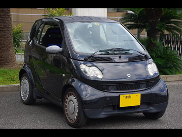 MCC�@�X�}�[�gK�@MCOLK