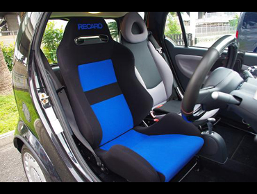 ���J���@SR-SPEED�@�u���[