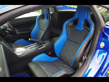 ���J���@�X�|�[�c�X�^�[�@���~�e�b�h�G�f�B�V�����@�u���[