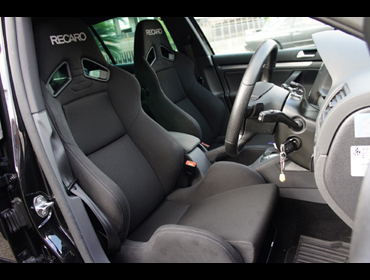 ���J���@SR-7 SK100 BK