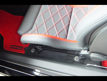 ���J���@�X�|�[�c�X�^�[�@���~�e�b�h�G�f�B�V�����@��/��