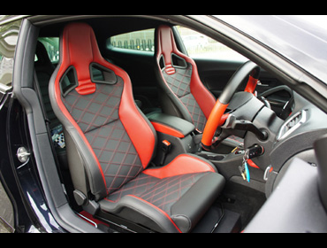 ���J���@�X�|�[�c�X�^�[�@���~�e�b�h�G�f�B�V�����@��/��