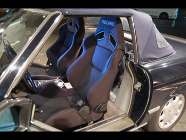 ���J���@SR-7�@SK100�@BK