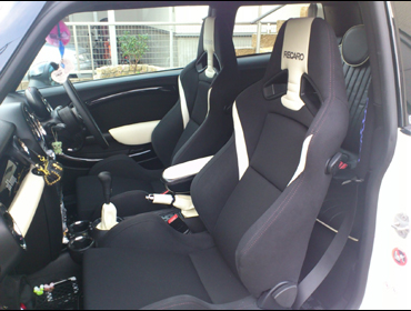 ���J���@SR-7 Lassic�@��