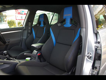 ���J���@SR-7F Lassic �u���[