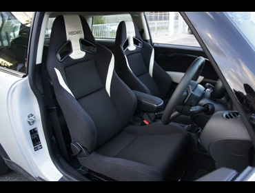 ���J���@SR-7F Lassic ���@�~2�r