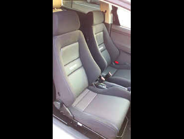 ���J���@LX-VS�@SK100�@SIL�@�~�@LX-VF�@SK100�@SIL