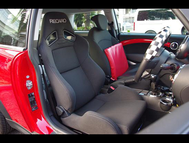 ���J���@SR-7 SK100 BK