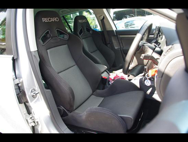 ���J���@SR-7 SK100