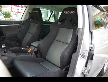 ���J���@SR-7F SK100�@BK/SIL