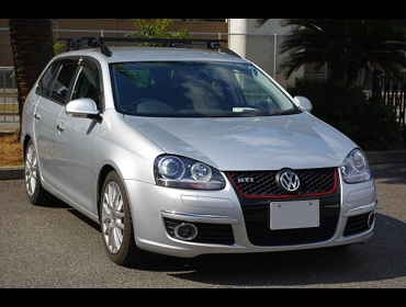 VW�@�S���t�@���@���A���g