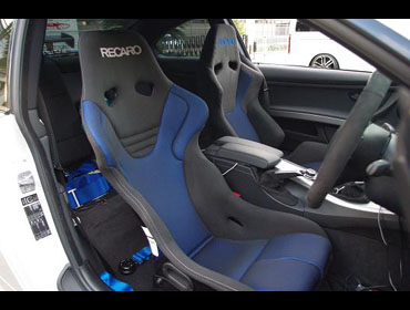 ���J���@RS-G SK2�@BL