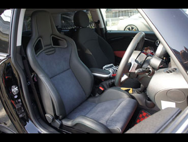 ���J���@�N���X�X�|�[�c�X�^�[�@CL100H